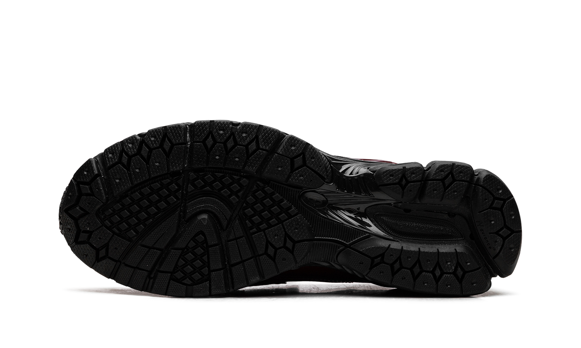 1906l "Red croc" U1906LCS