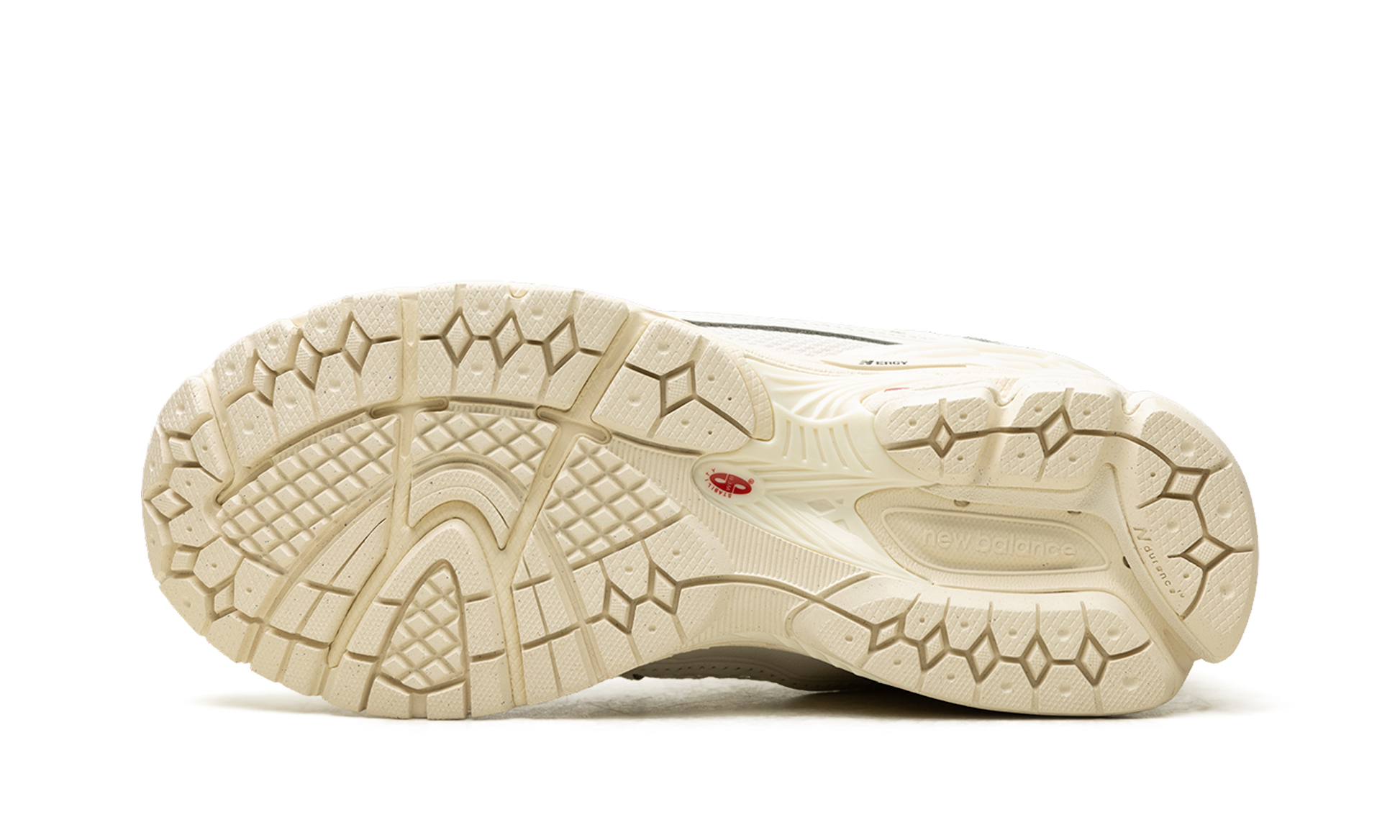 1906r "Angora/sea salt/shadow red" U19066KA