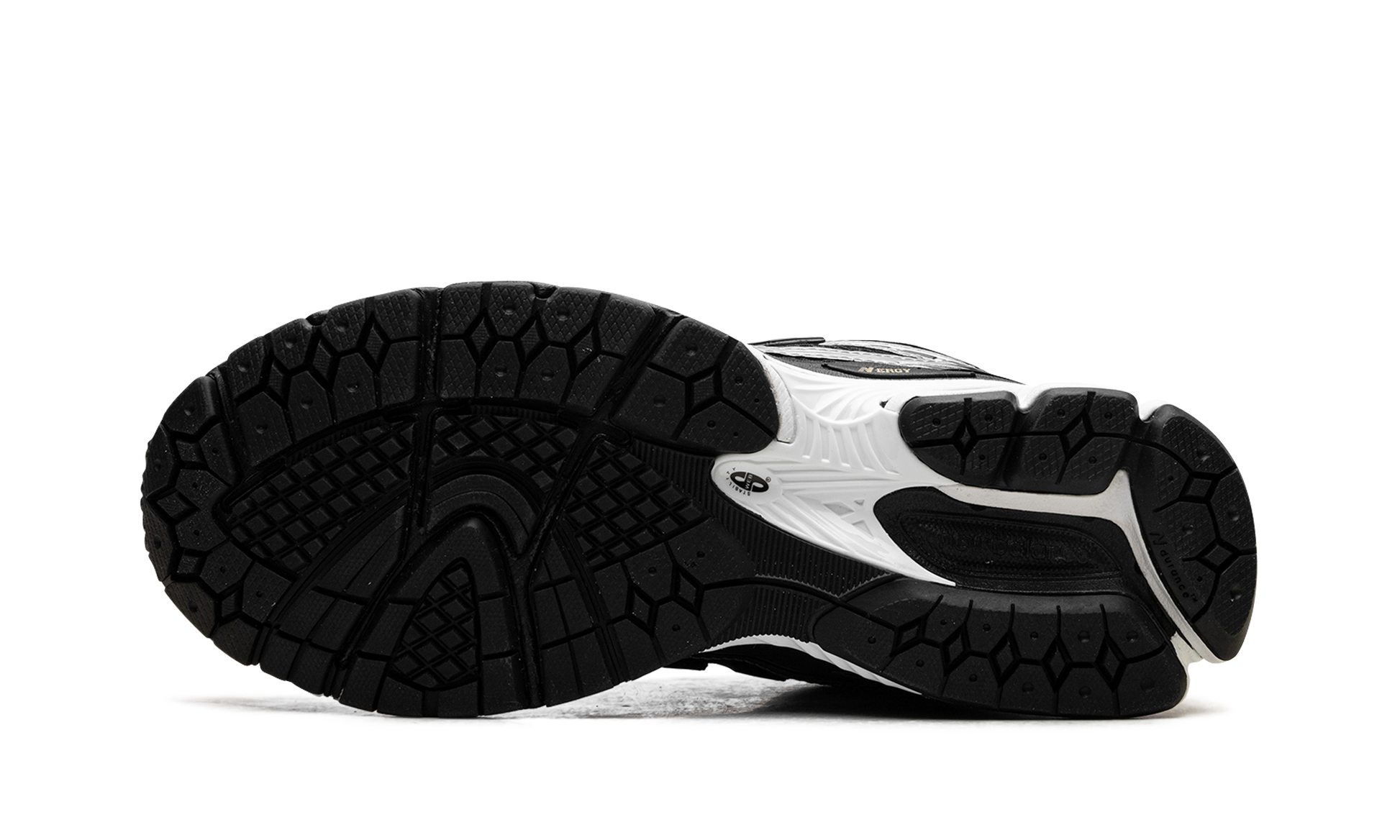 1906r "Black grey white" U1906RCF