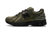 1906r "Cordura dark camo green" M1906RWA