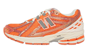 1906r "Creamsicle" U19068NS