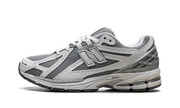1906r "Grey matter slate grey silver" U1906RSB