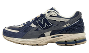 1906u "Navy grey" U19064UM