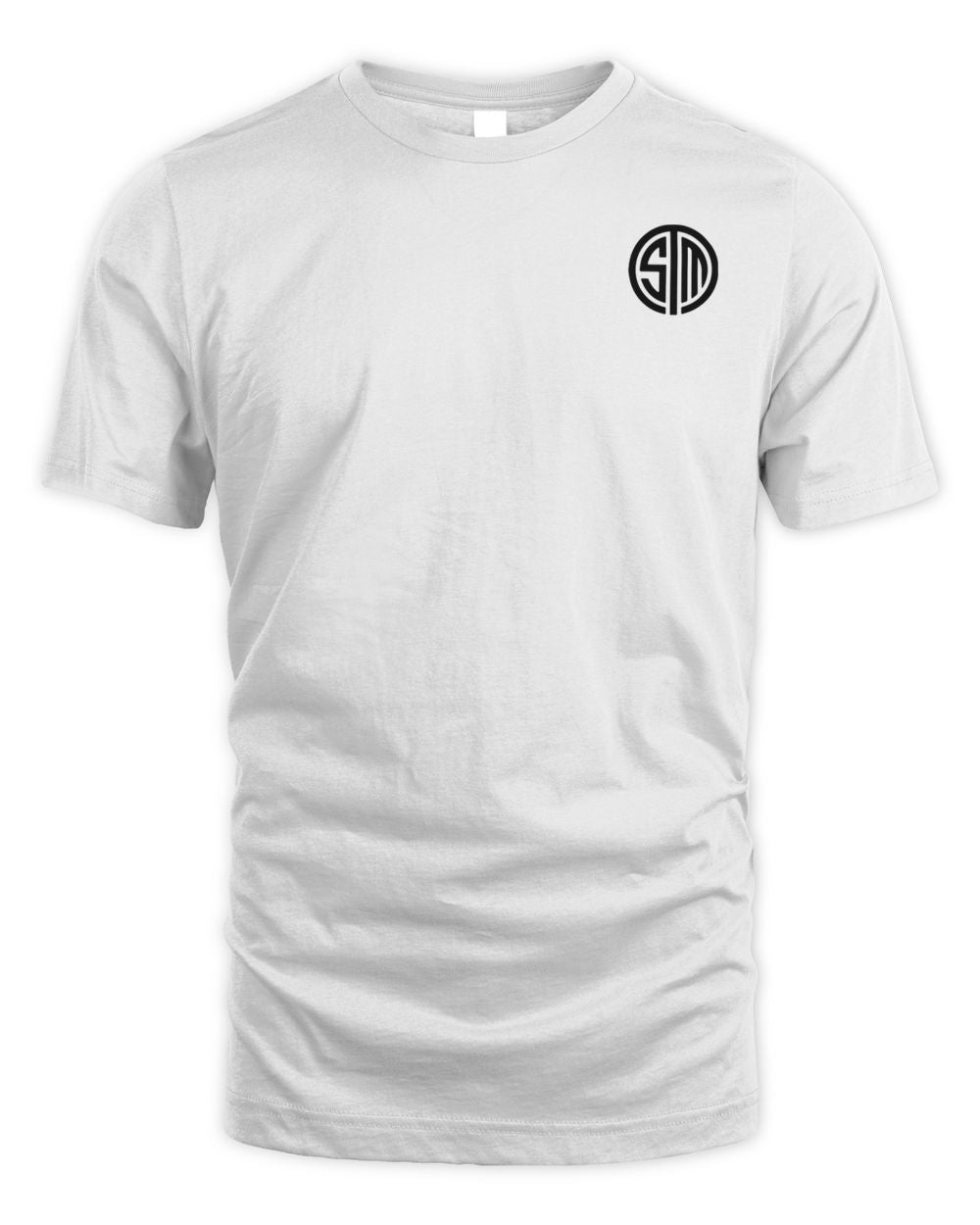 Tsm Merch Dragon Shirt
