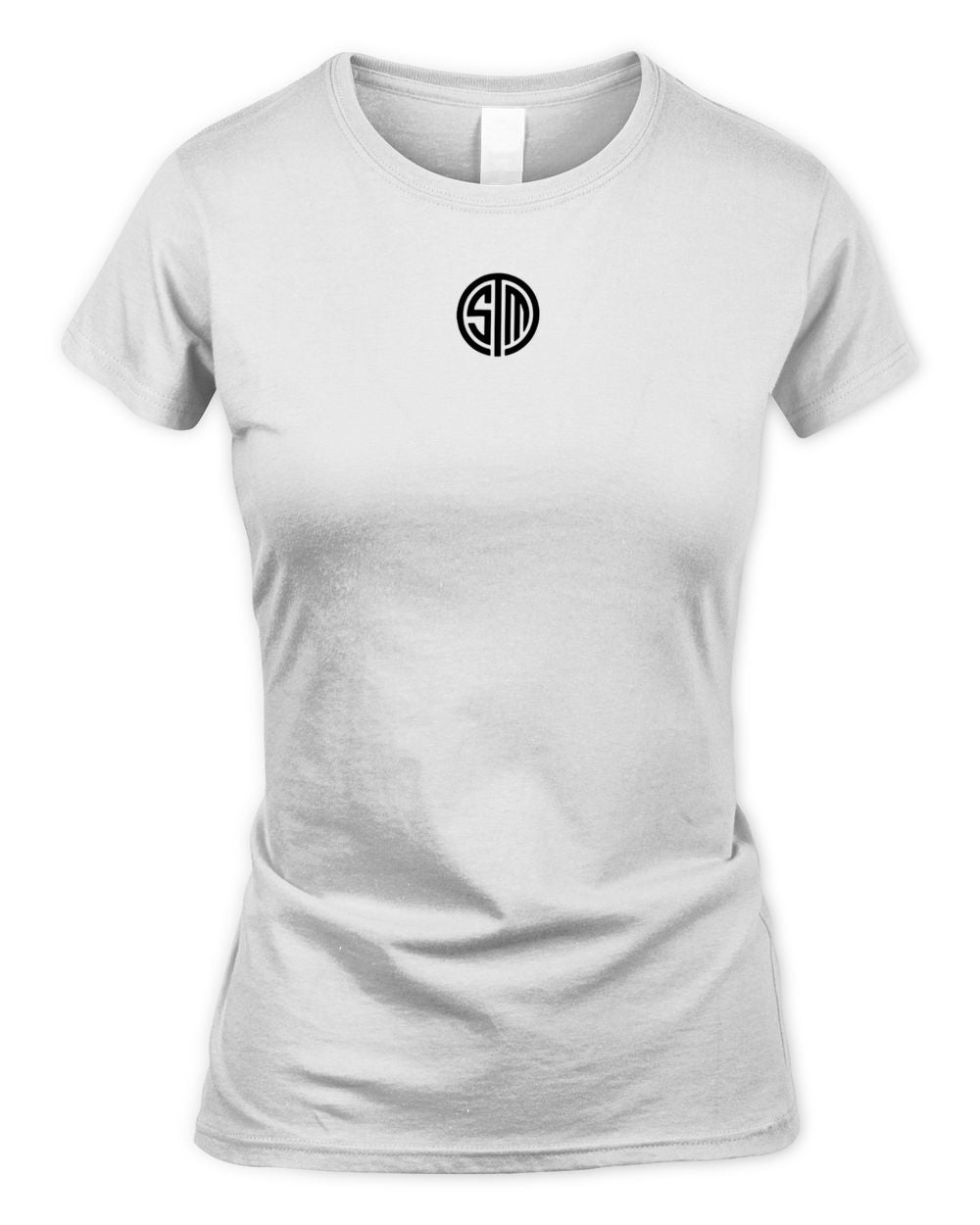 Tsm Merch Logo Shirt