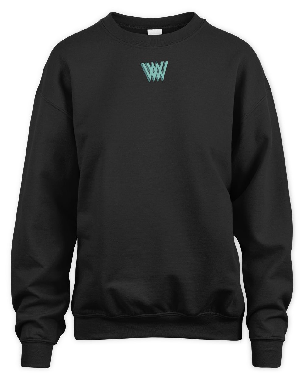 Wincent Weiss Merch Crew 3d Shirt