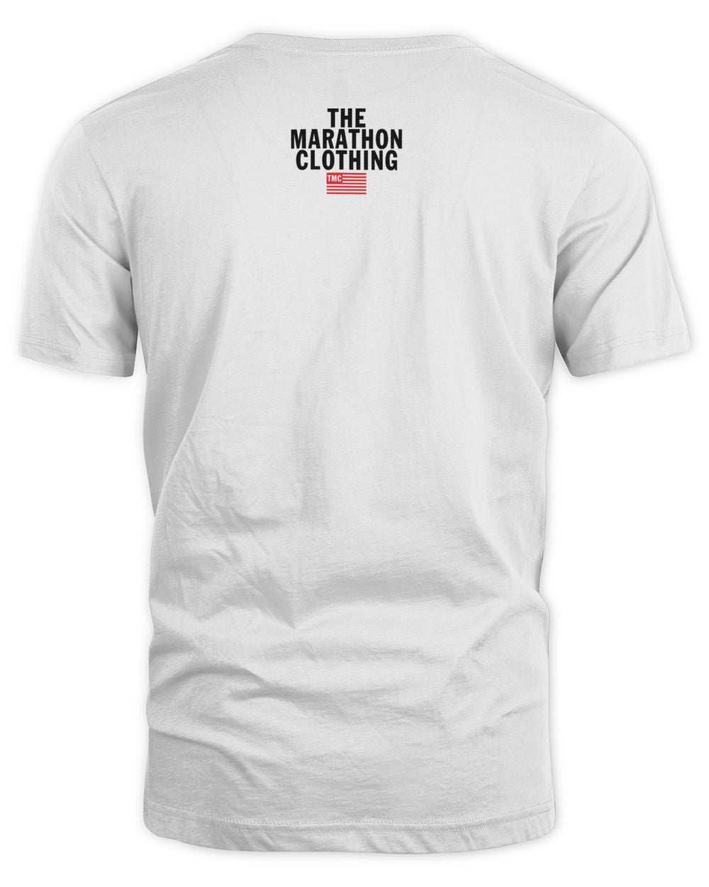 Tmc Clothing Greatest Hits Shirt