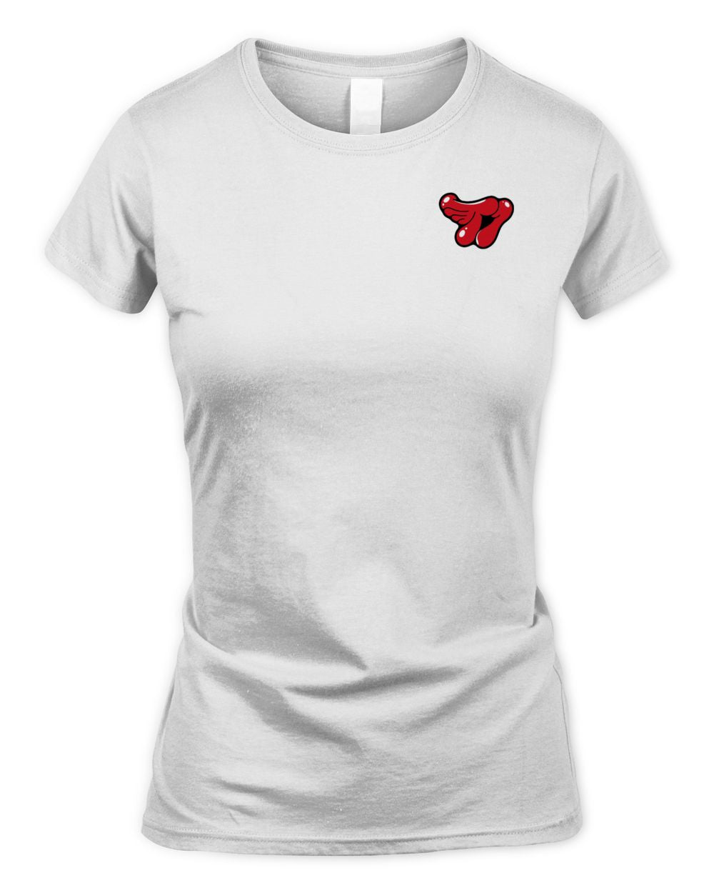 T1 Merch X Sambypen We Are Shirt