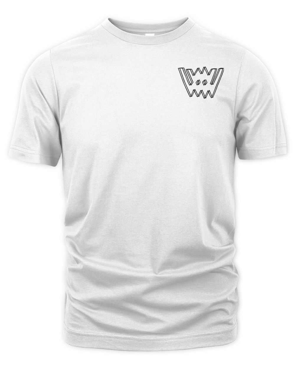 Wincent Weiss Merch Live 2022 Shirt