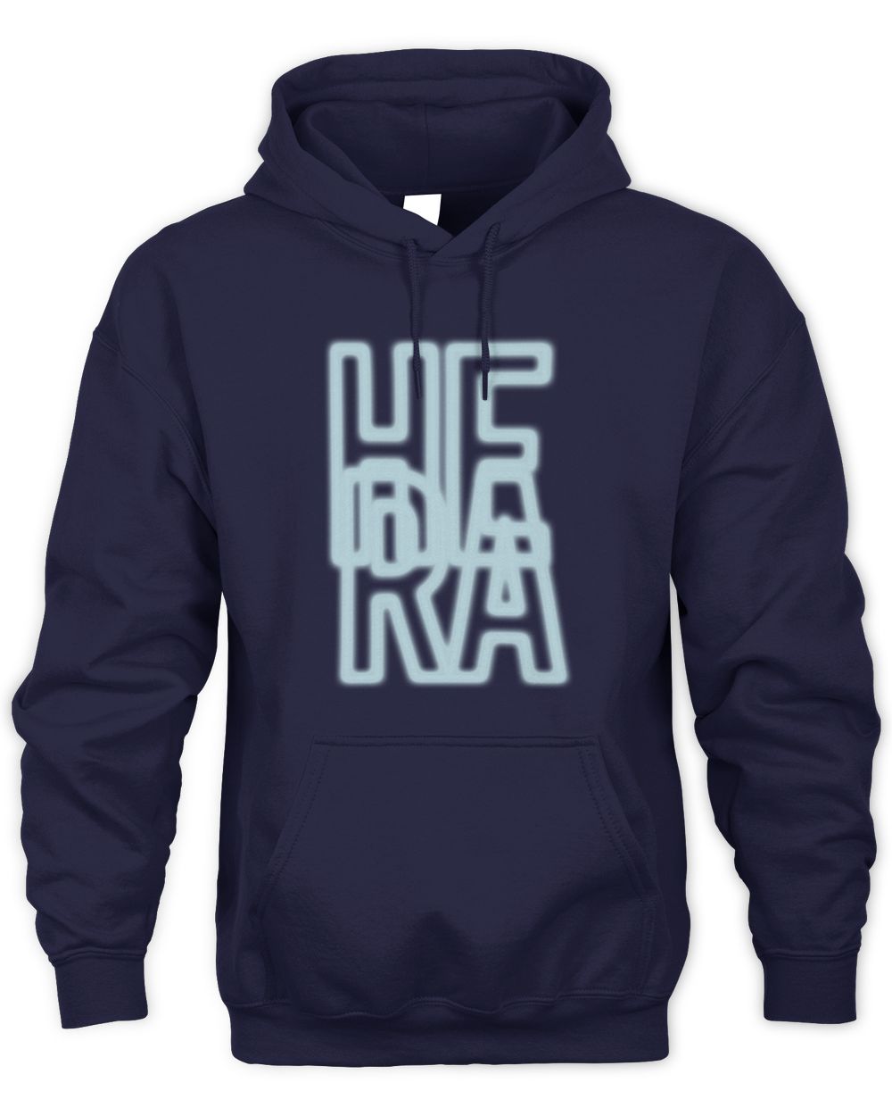 Hera Clothing Halo Shirt