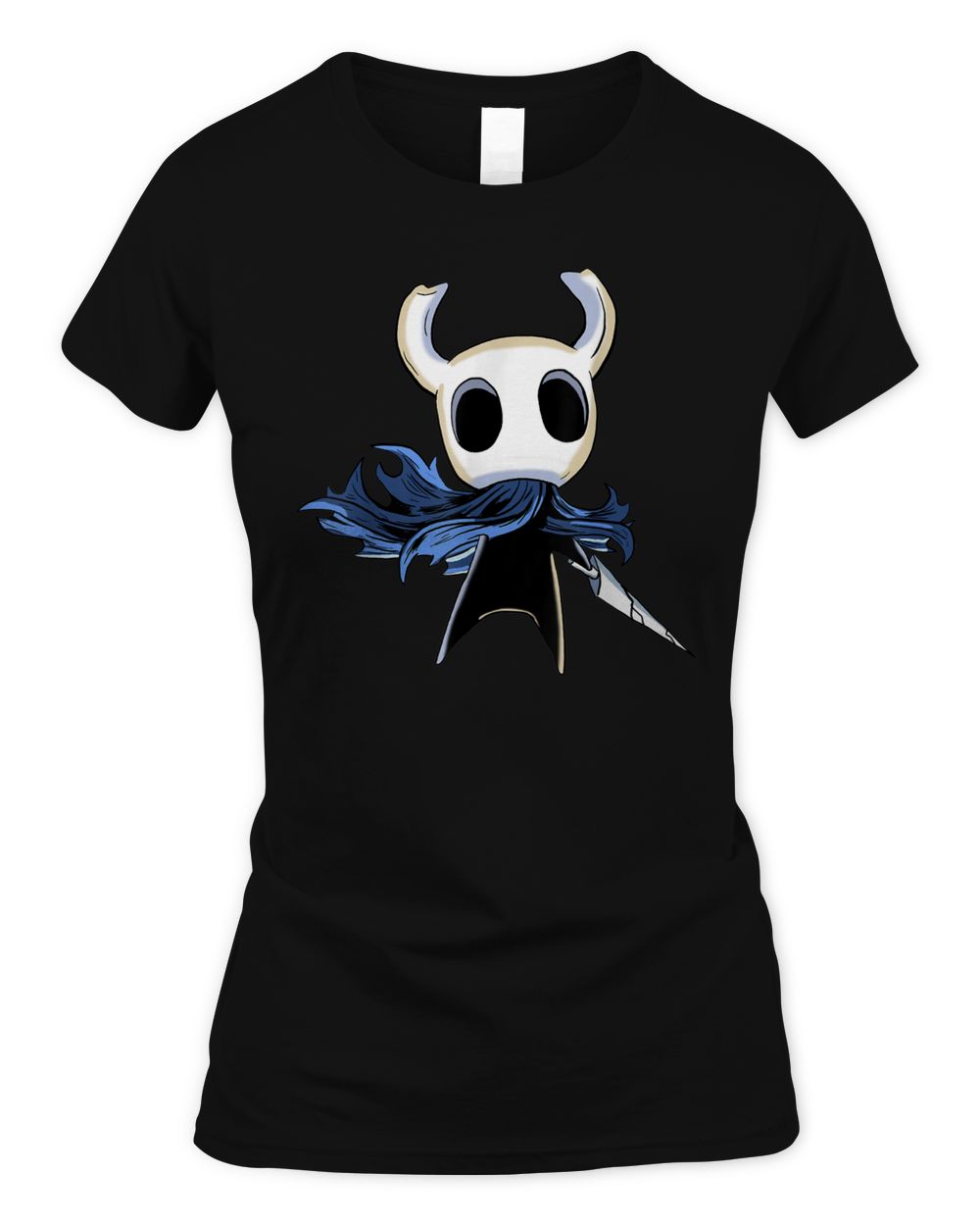 Hollow Knight Shirt