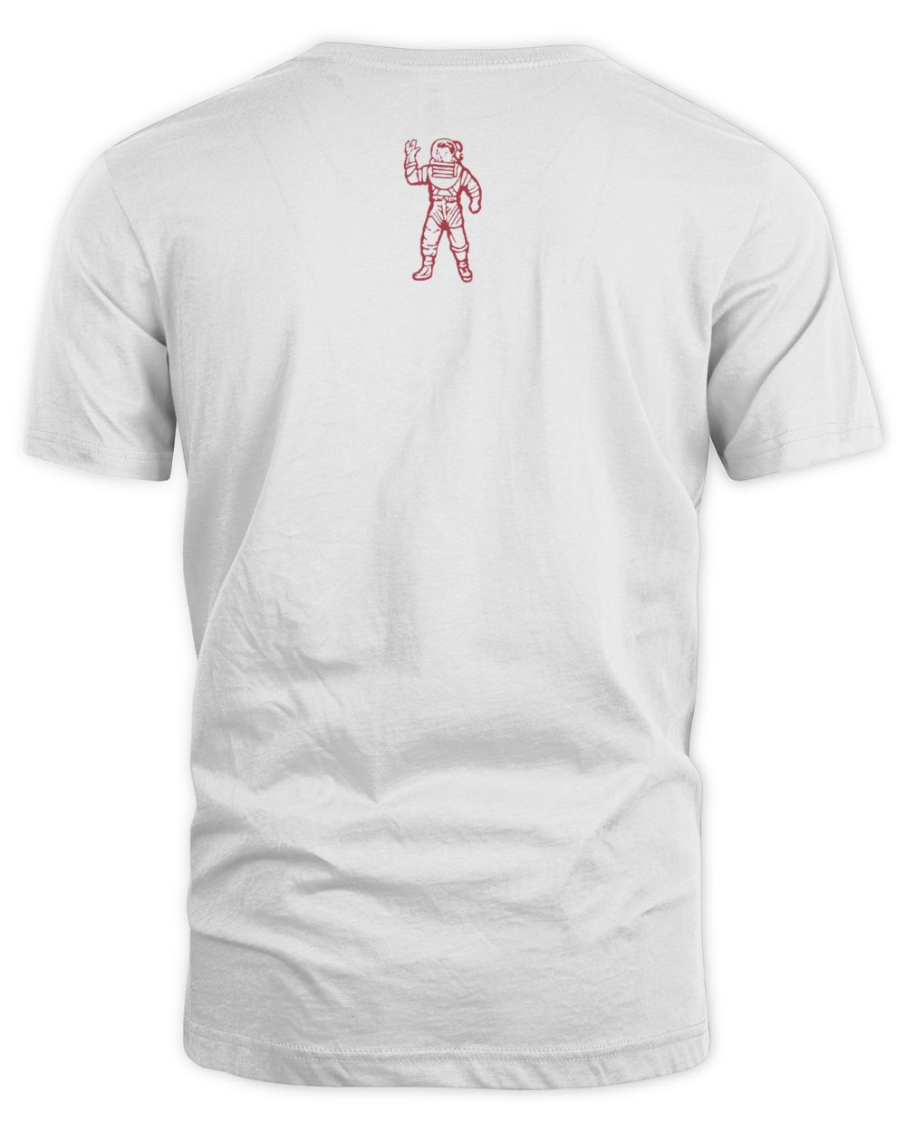 Billionaire Boys Club Campus Shirt