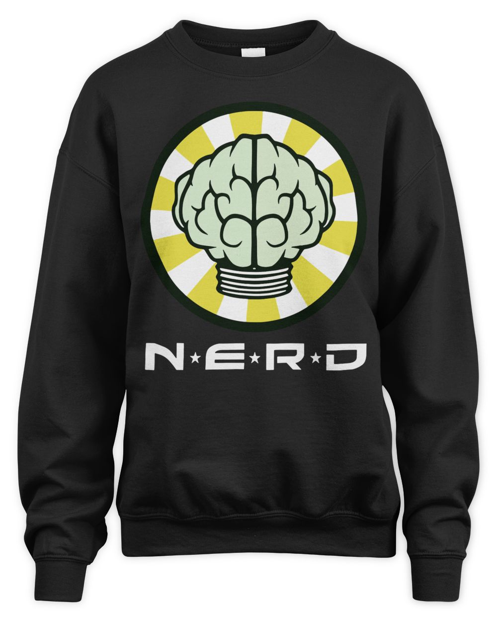 Billionaire Boys Club X N.e.r.d Shirt
