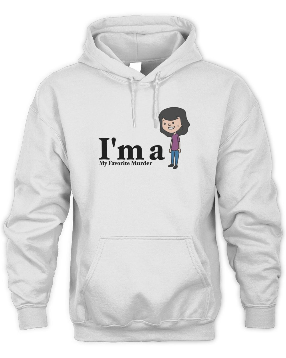 Mfm Merch I'm a Karen Shirt