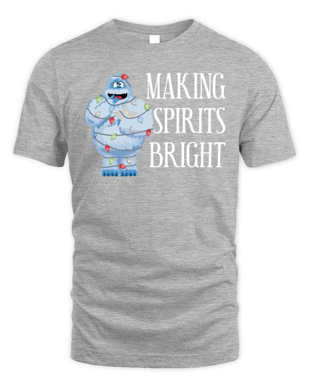Sea World Parks Clothing Making Sprits Bright Shirt