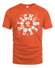 Okeechobee Merch Cyclops Shirt