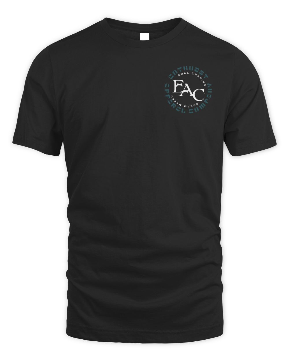 Enthuzst Apparel Dream Maker Shirt