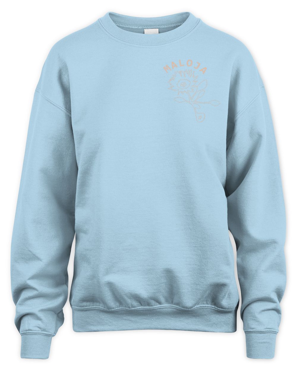 Maloja Clothing Vurzam Shirt