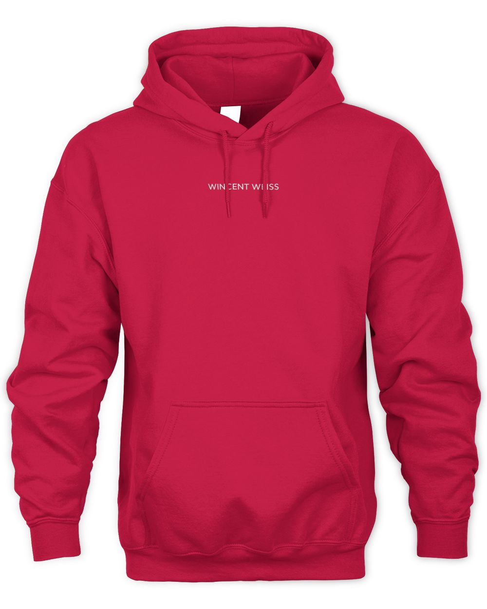Wincent Weiss Merch Irgendwie Auch Nicht Shirt