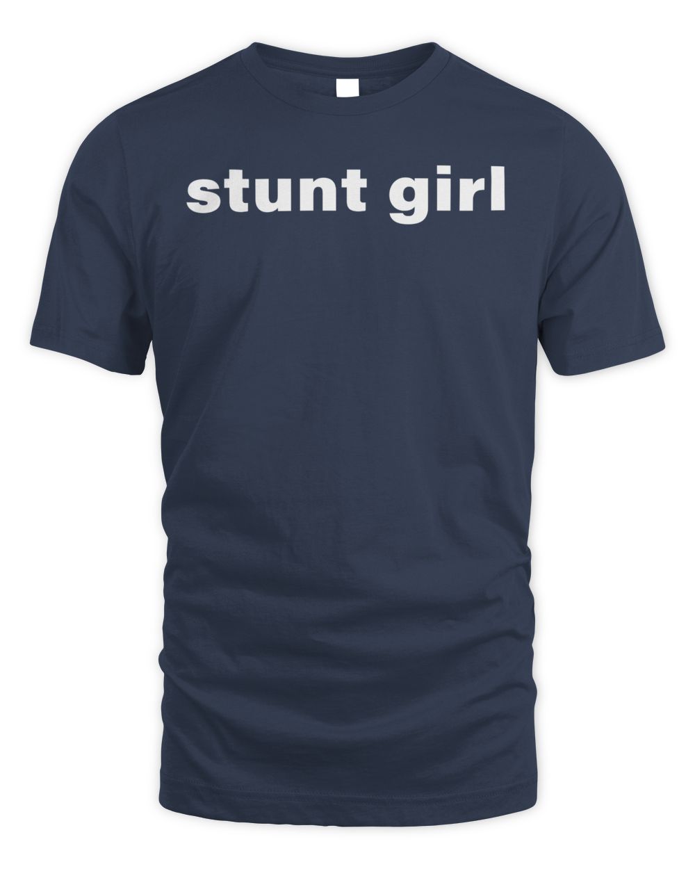 Placebo Merch Stunt Girl Shirt