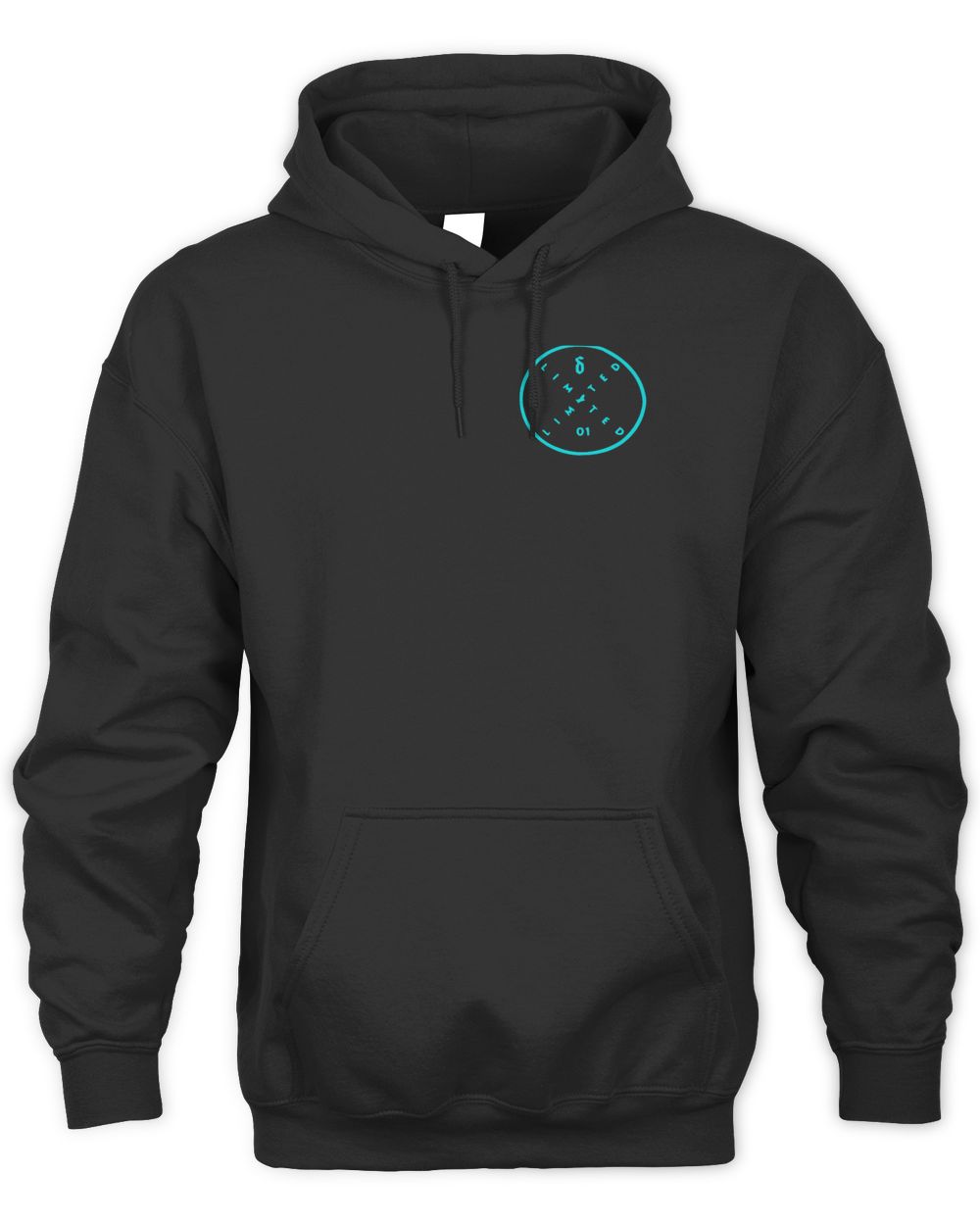 Shinedown Merch 20 To 1 Shirt
