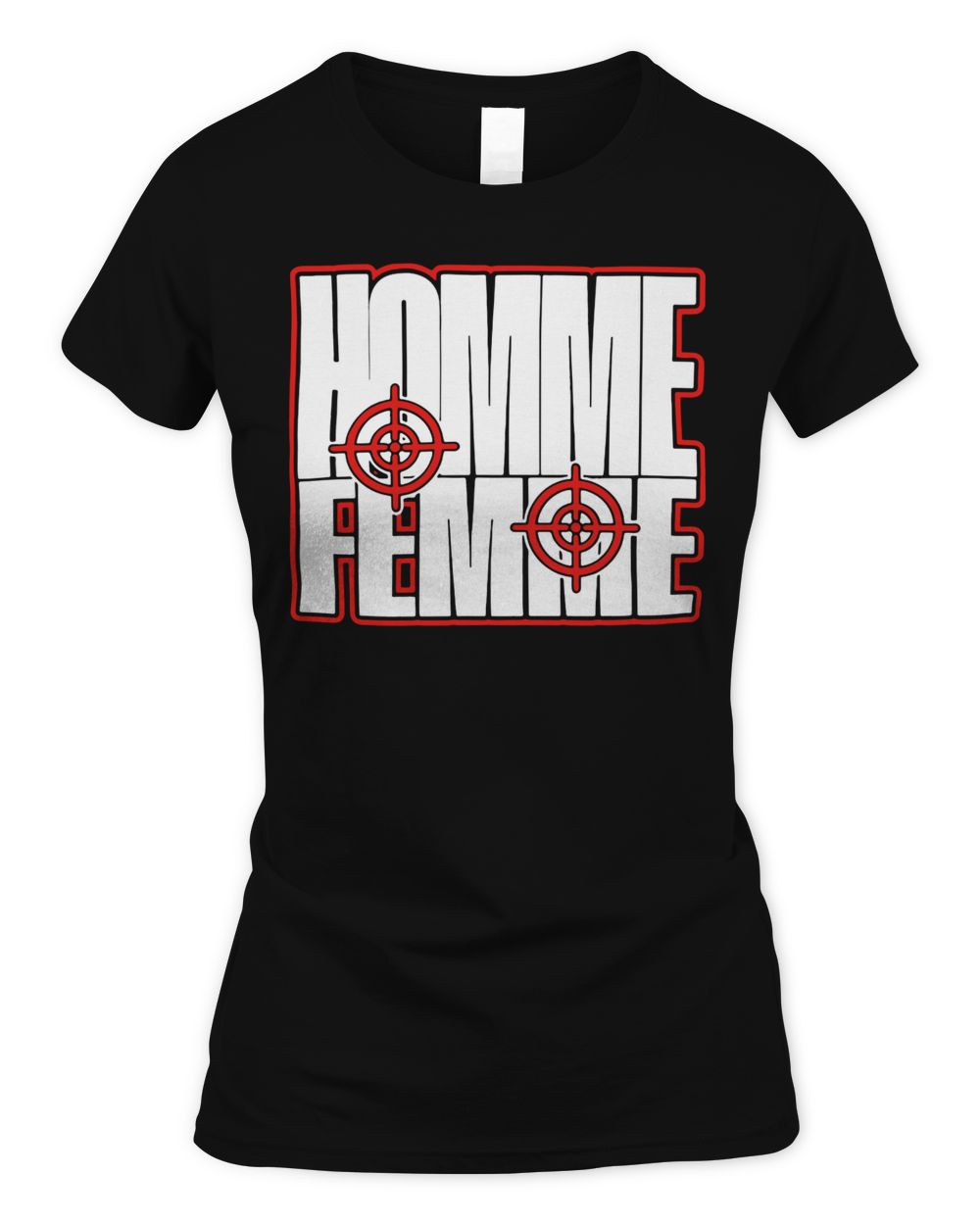 Mozzy Merch Homme Femme Shirt