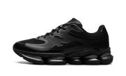 2000 "Triple black" U2000ETB