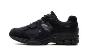 2002 Protection Pack "Black" U2002DXB