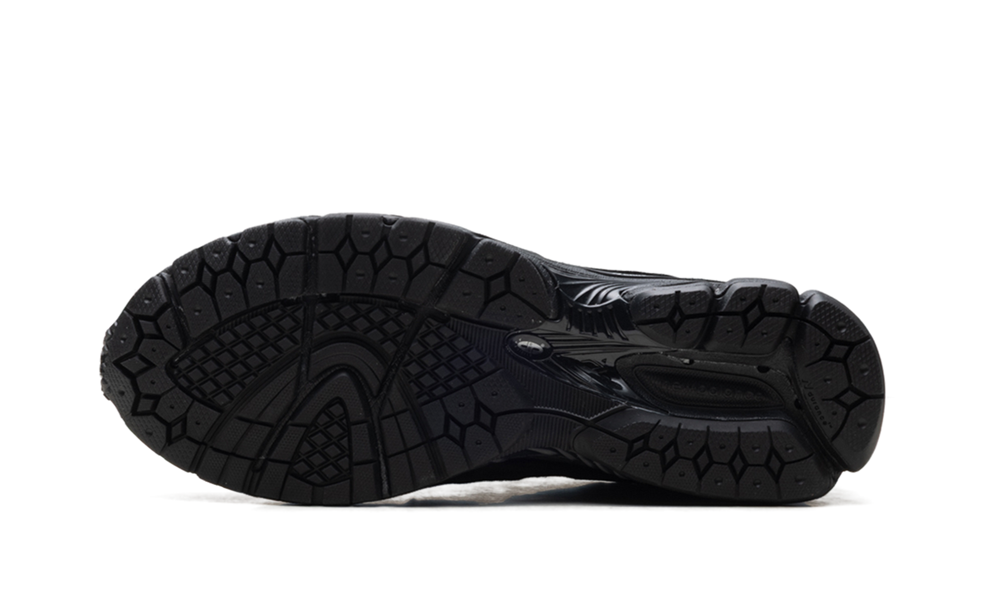 2002 Protection Pack "Black" U2002DXB