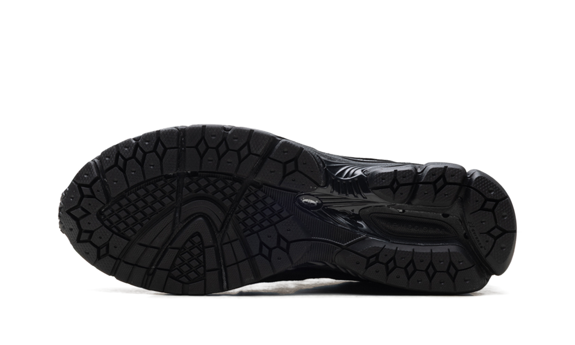 2002 Protection Pack "Black" U2002DXB