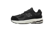 2002 Td "Black" IC2002BK