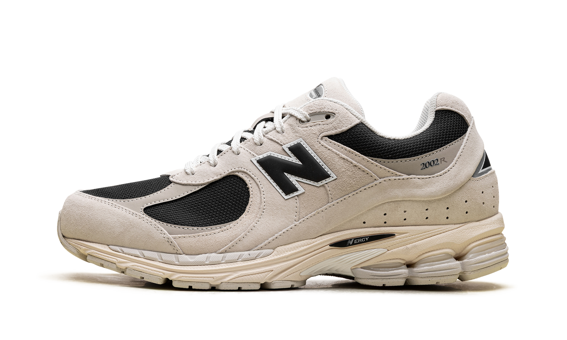 2002r "Arid stone black coffee" U2002RN