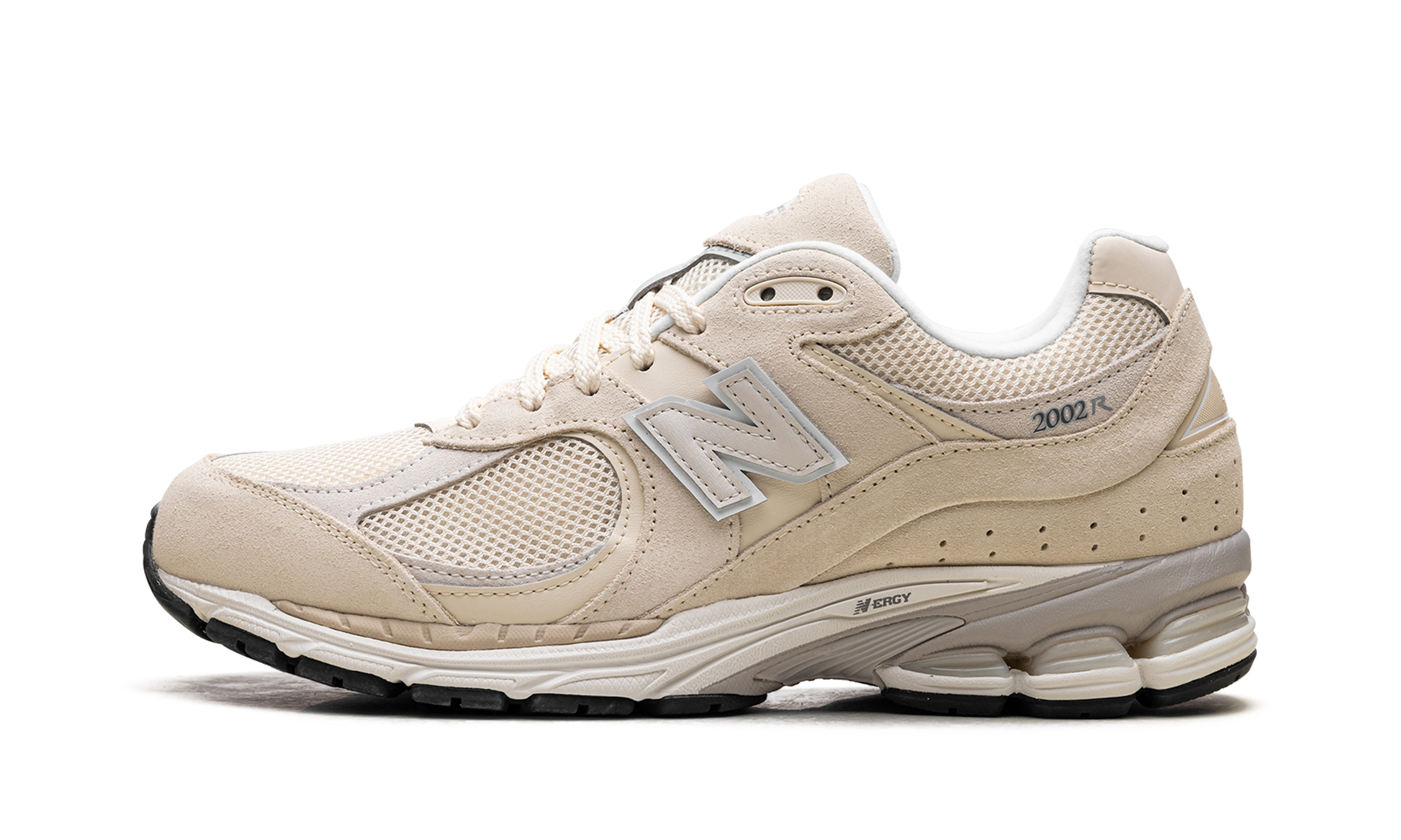 2002r "Beige"