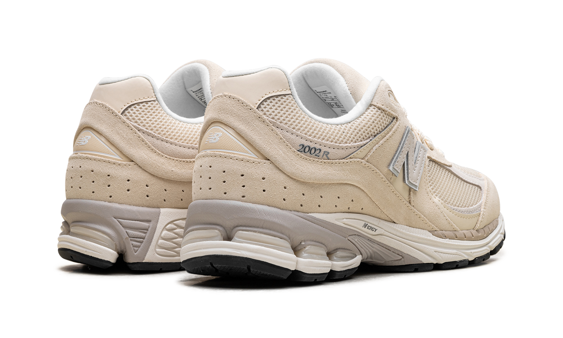 2002r "Beige"