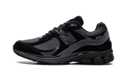 2002r "Black magnet" M2002RBL