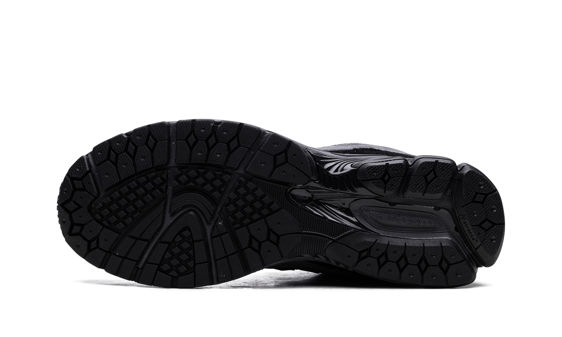2002r "Black magnet" M2002RBL