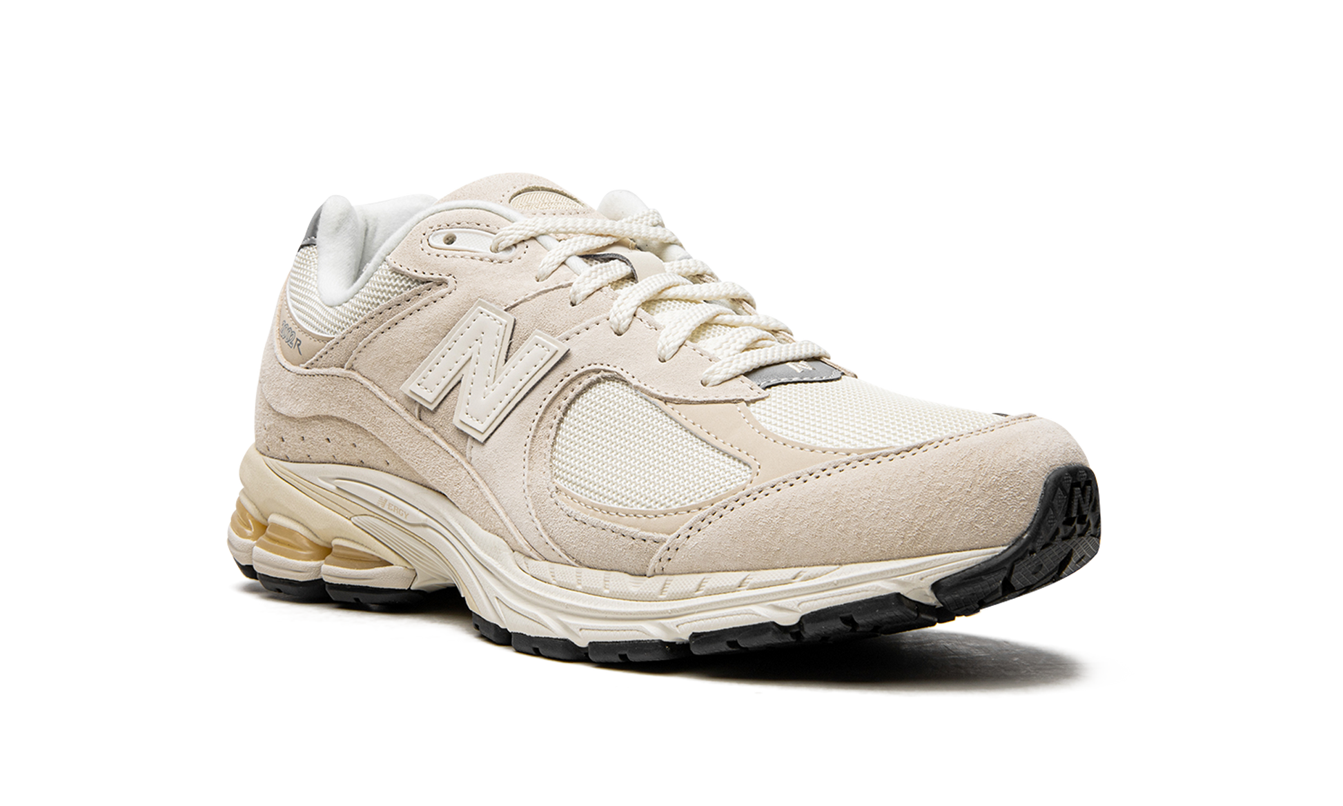 2002r "Calm taupe" M2002RCC