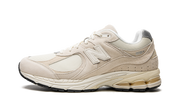 2002r "Calm taupe" M2002RCC