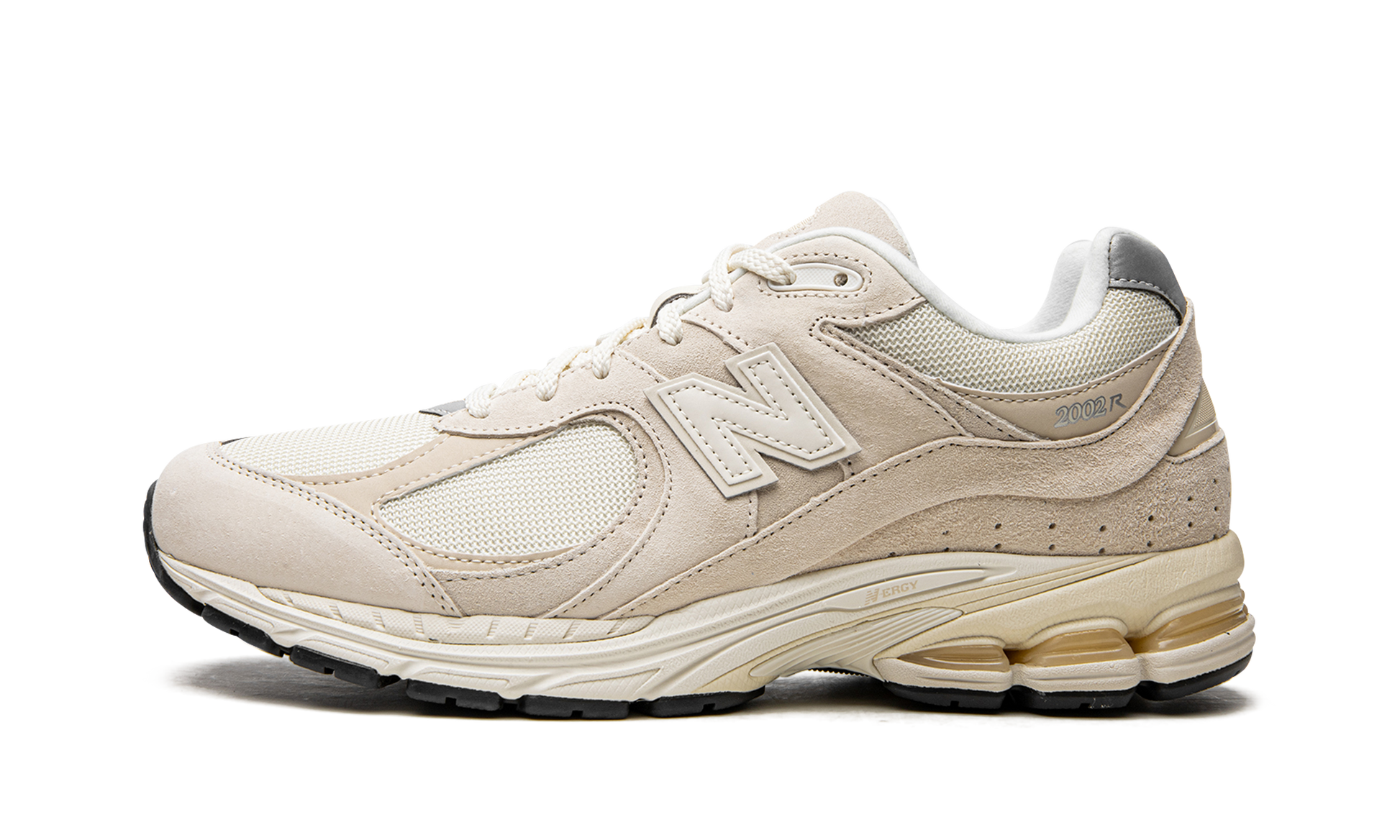 2002r "Calm taupe" M2002RCC