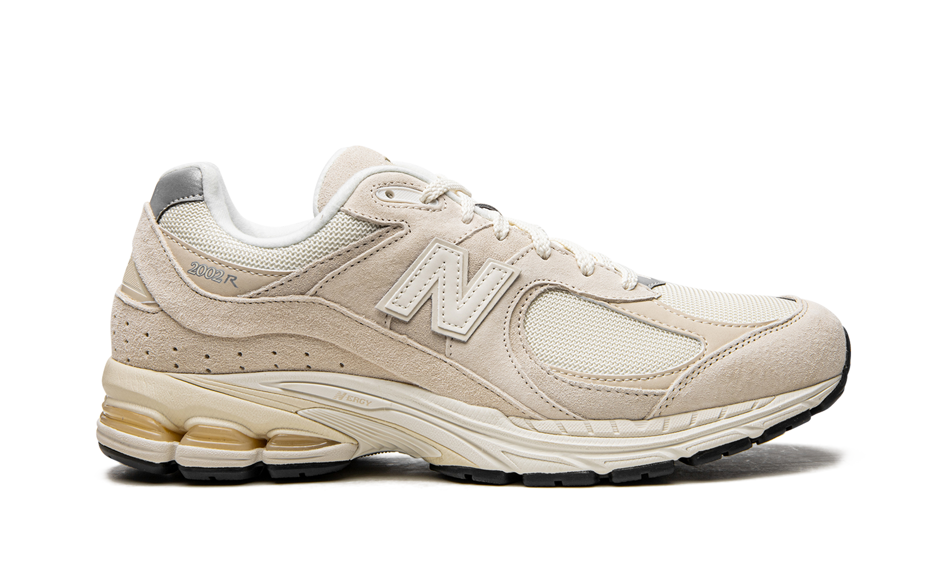 2002r "Calm taupe" M2002RCC
