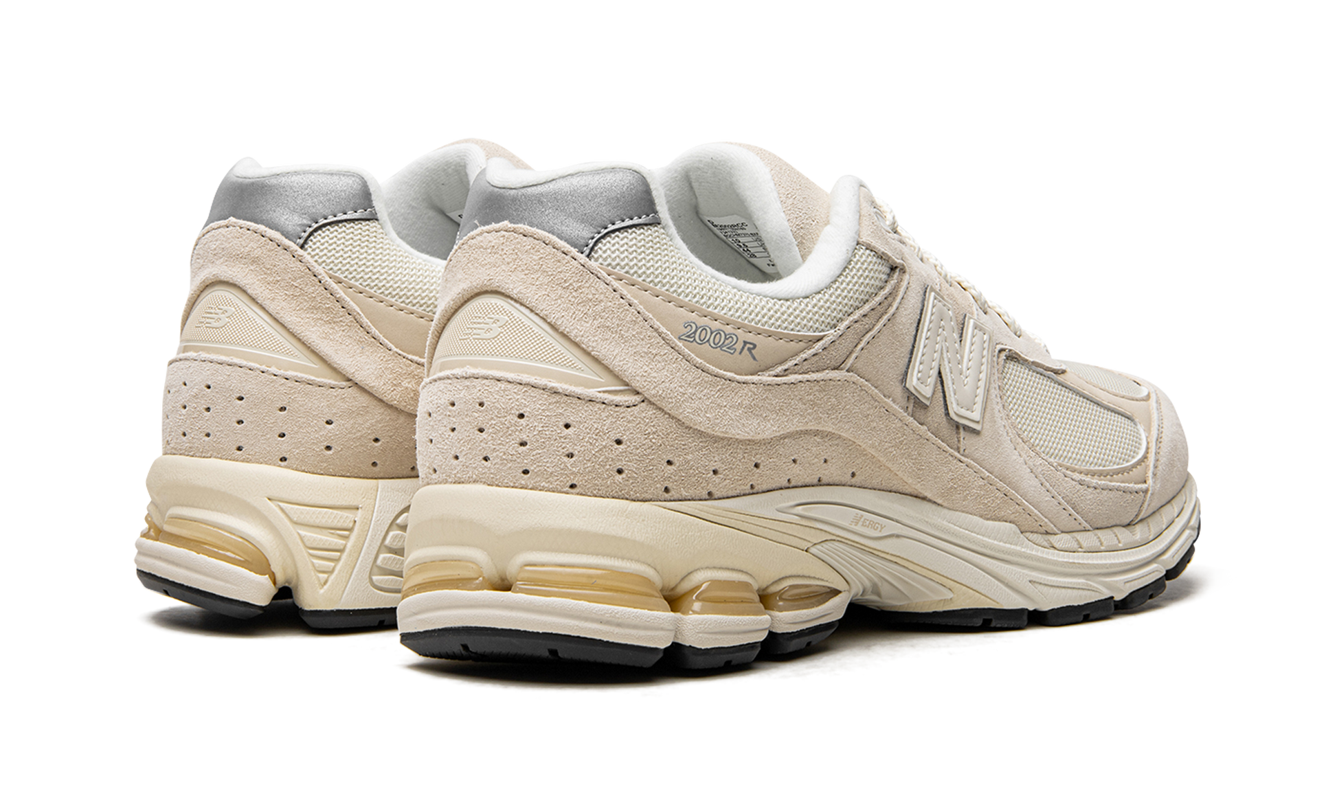 2002r "Calm taupe" M2002RCC