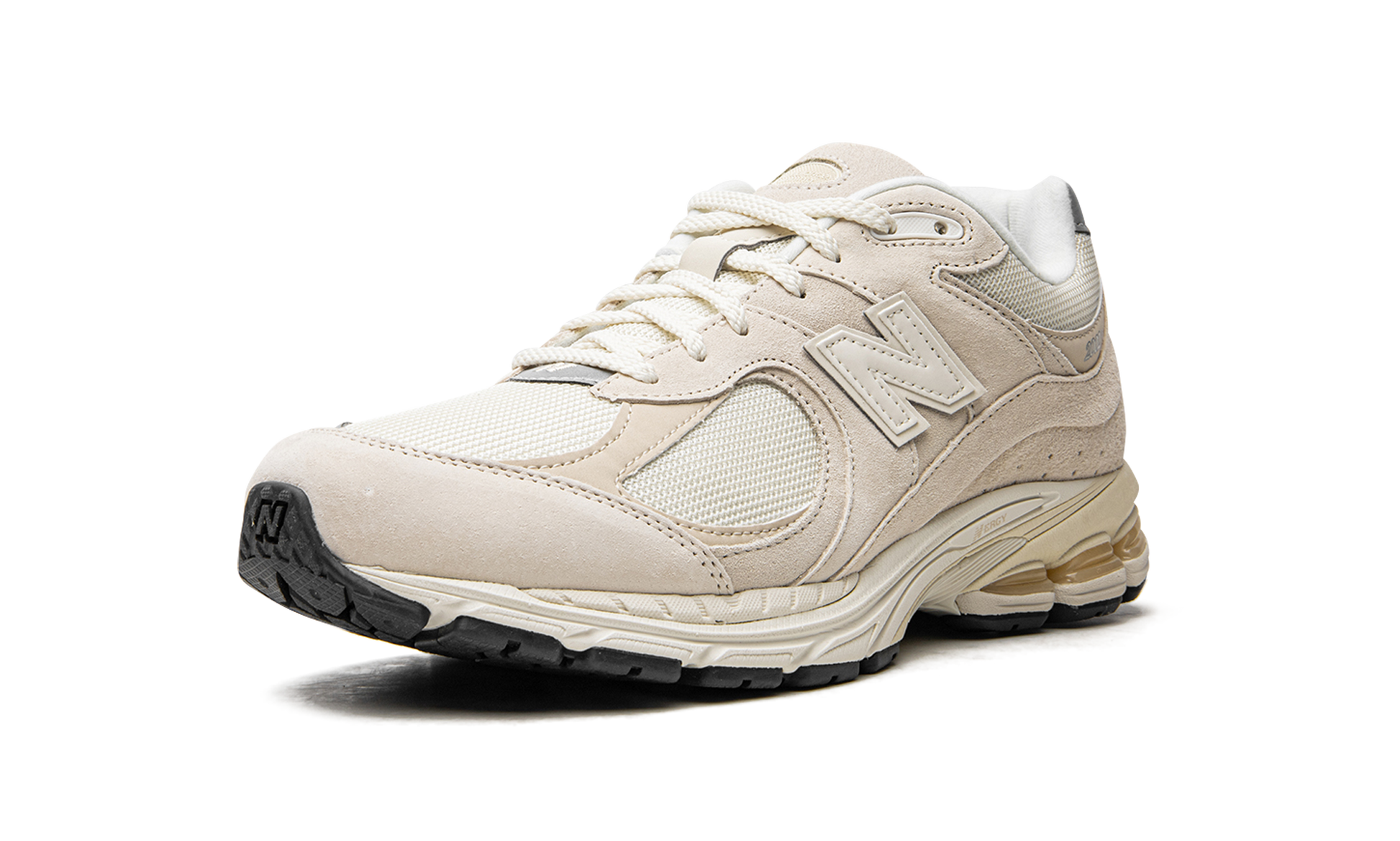 2002r "Calm taupe" M2002RCC