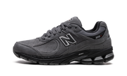 2002r "Castlerock / black" M2002REH