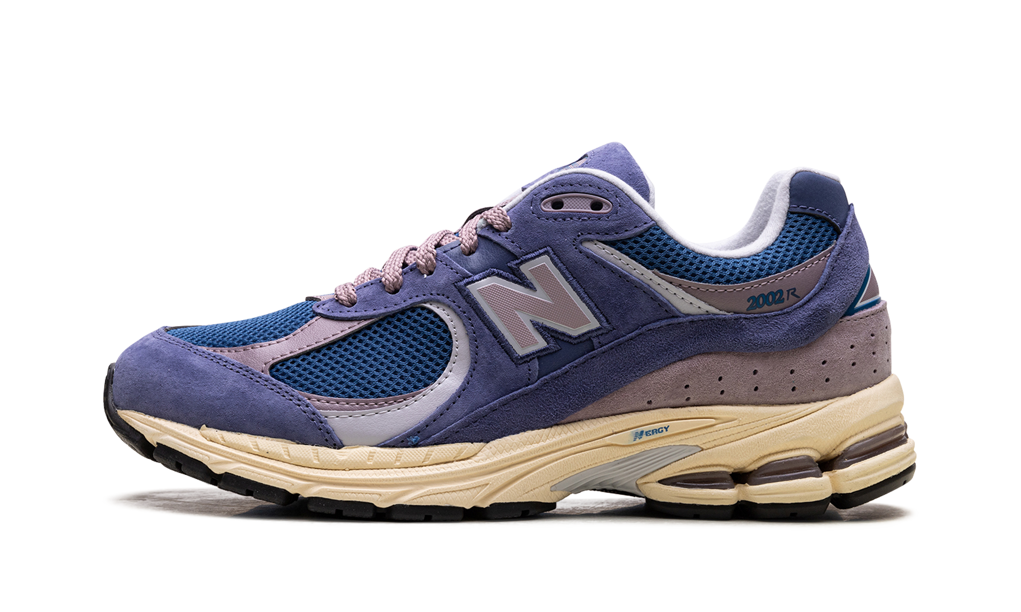 2002r "Dream state" U2002RPA