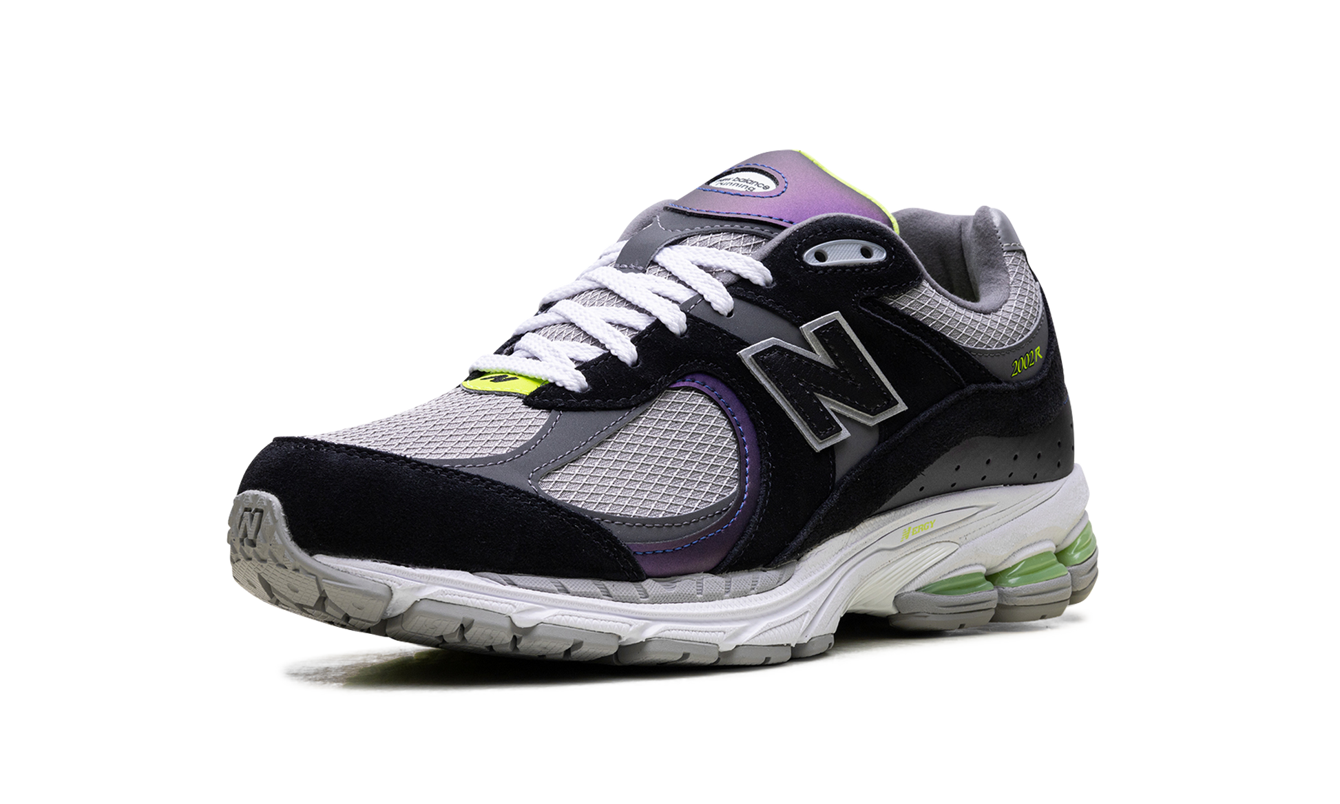 2002r "Dtlr - purple noir" m2002rhi