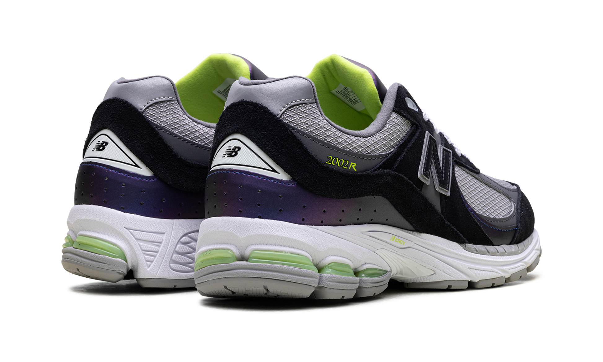 2002r "Dtlr - purple noir" m2002rhi