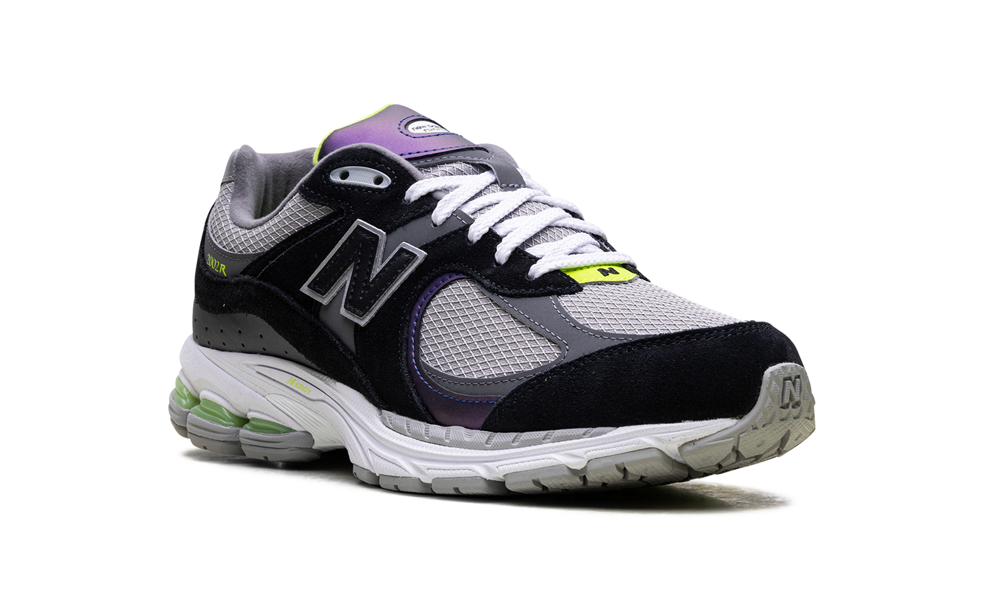 2002r "Dtlr - purple noir" m2002rhi