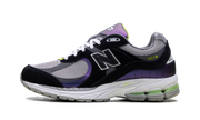 2002r "Dtlr - purple noir" m2002rhi
