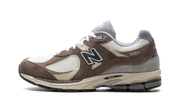 2002r "Emerging brown" M2002RFZ