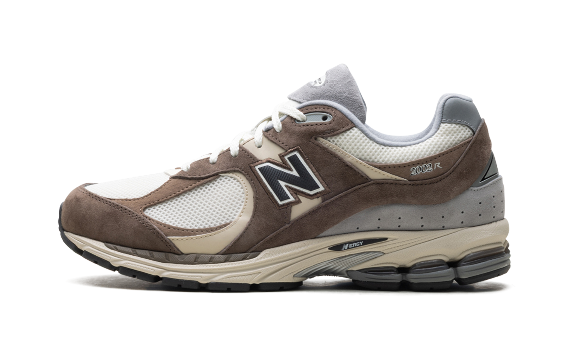 2002r "Emerging brown" M2002RFZ